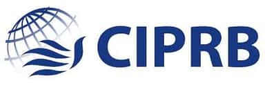 CIPRB
