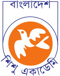 Shishu Academy